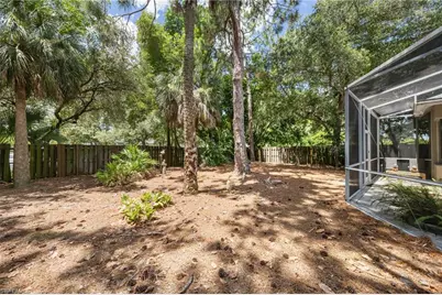 2656 River Reach Dr, Naples, FL 34104 - Photo 24