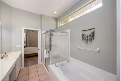 2656 River Reach Dr, Naples, FL 34104 - Photo 14