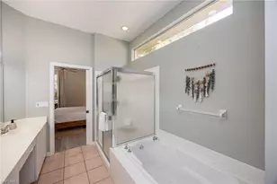 2656 River Reach Dr, Naples, FL 34104 - Photo 14