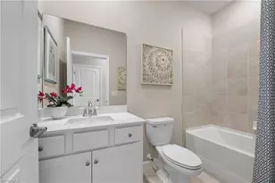 3233 Weston Manor Dr, Alva, FL 33920 - Photo 24