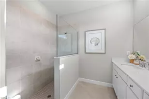 3233 Weston Manor Dr, Alva, FL 33920 - Photo 16