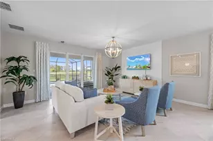 3233 Weston Manor Dr, Alva, FL 33920 - Photo 6
