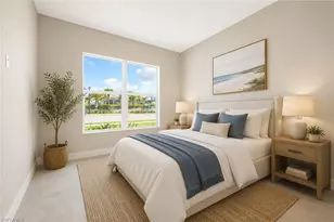 8755 Oceana Wy, Naples, FL 34114 - Photo 16