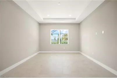 8755 Oceana Way, Naples, FL 34114 - Photo 12