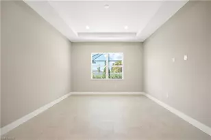 8755 Oceana Wy, Naples, FL 34114 - Photo 12