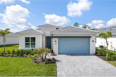 8755 Oceana Way, Naples, FL 34114 - Photo 22