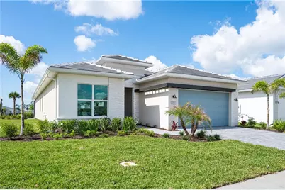 8755 Oceana Way, Naples, FL 34114 - Photo 24