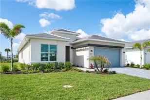 8755 Oceana Wy, Naples, FL 34114 - Photo 24