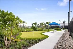 8755 Oceana Wy, Naples, FL 34114 - Photo 42
