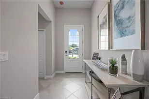 3171 Weston Manor Dr, Alva, FL 33920 - Photo 2