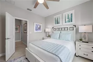 3171 Weston Manor Dr, Alva, FL 33920 - Photo 20