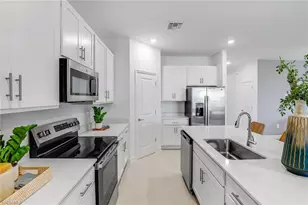 16853 Red Lantana Trce, Alva, FL 33920 - Photo 12