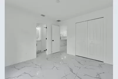 2440/2442 Richard Ave S, Lehigh Acres, FL 33973 - Photo 8