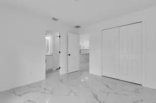 2440/2442 Richard Ave S, Lehigh Acres, FL 33973 - Photo 8