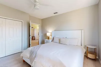350 Robin Hood Cir #202, Naples, FL 34104 - Photo 18