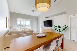 350 Robin Hood Cir, Naples, FL 34104 - Photo 6