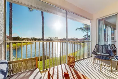 350 Robin Hood Cir #202, Naples, FL 34104 - Photo 24