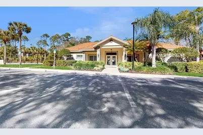 350 Robin Hood Cir #202, Naples, FL 34104 - Photo 28