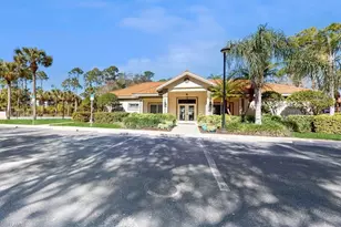 350 Robin Hood Cir, Naples, FL 34104 - Photo 28