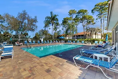 350 Robin Hood Cir #202, Naples, FL 34104 - Photo 26