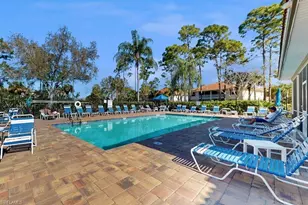 350 Robin Hood Cir, Naples, FL 34104 - Photo 26