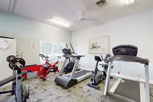 350 Robin Hood Cir, Naples, FL 34104 - Photo 34