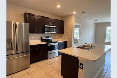 18661 Miami Blvd, Fort Myers, FL 33967 - Photo 4