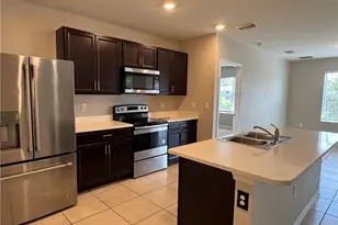 18661 Miami Blvd, Fort Myers, FL 33967 - Photo 4