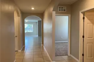 18661 Miami Blvd, Fort Myers, FL 33967 - Photo 2