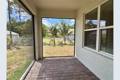 18661 Miami Blvd, Fort Myers, FL 33967 - Photo 20