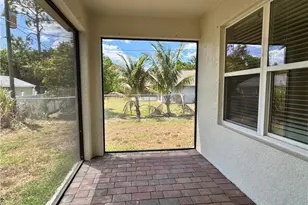 18661 Miami Blvd, Fort Myers, FL 33967 - Photo 20