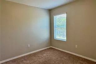 18661 Miami Blvd, Fort Myers, FL 33967 - Photo 14