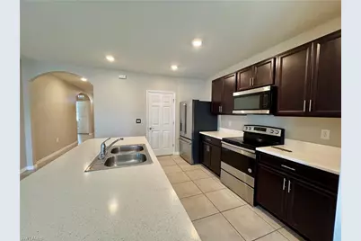18661 Miami Blvd, Fort Myers, FL 33967 - Photo 8