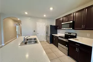 18661 Miami Blvd, Fort Myers, FL 33967 - Photo 8