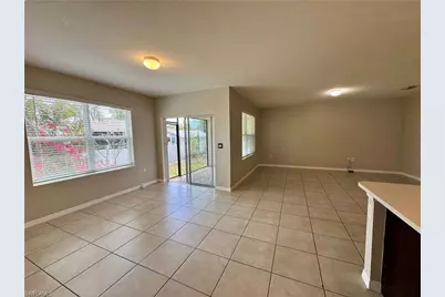 18661 Miami Blvd, Fort Myers, FL 33967 - Photo 6