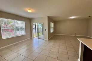 18661 Miami Blvd, Fort Myers, FL 33967 - Photo 6