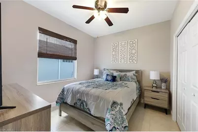 697 Crossfield Cir, Naples, FL 34104 - Photo 14