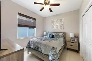 697 Crossfield Cir, Naples, FL 34104 - Photo 14