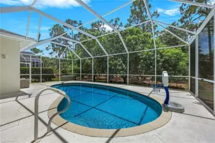 697 Crossfield Cir, Naples, FL 34104 - Photo 2