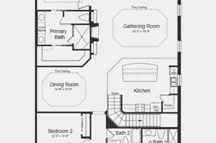 15345 Giardino Dr, Naples, FL 34114 - Photo 2
