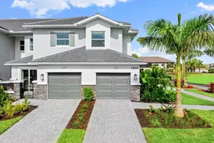 15345 Giardino Dr, Naples, FL 34114 - Photo 1