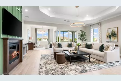 15345 Giardino Dr #12-204, Naples, FL 34114 - Photo 4