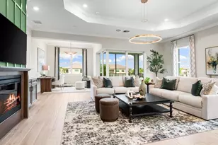 15345 Giardino Dr, Naples, FL 34114 - Photo 4