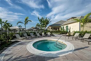 15345 Giardino Dr, Naples, FL 34114 - Photo 28