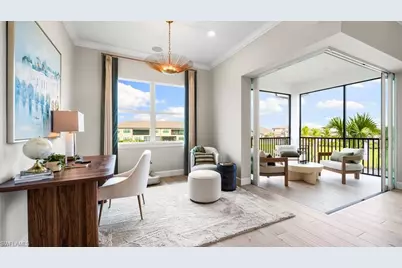 15345 Giardino Dr #12-204, Naples, FL 34114 - Photo 10