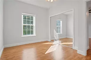 23560 Walden Center Dr, Estero, FL 34134 - Photo 16
