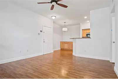 23560 Walden Center Dr #207, Estero, FL 34134 - Photo 4