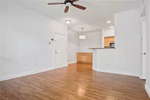 23560 Walden Center Dr, Estero, FL 34134 - Photo 4