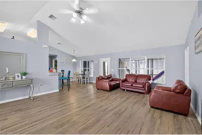 1020 NW 14th St, Cape Coral, FL 33993 - Photo 10