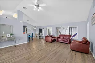 1020 NW 14th St, Cape Coral, FL 33993 - Photo 10